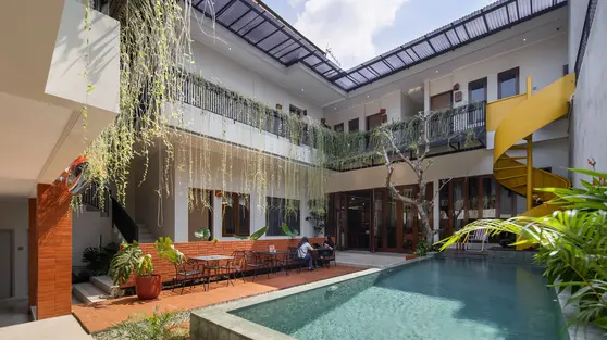 Bandung Bakal Jadi Destinasi Favorit Wisatawan untuk Long Weekend Agustus 2026