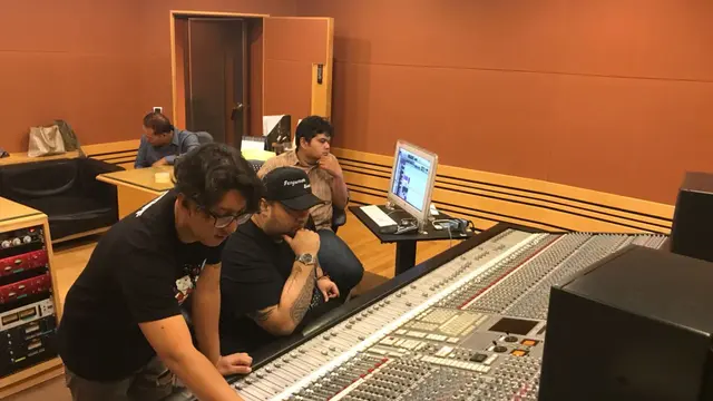 [Bintang] Didi Mahardhika