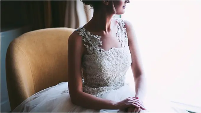 Ilustrasi/copyright unsplash.com/@domenika