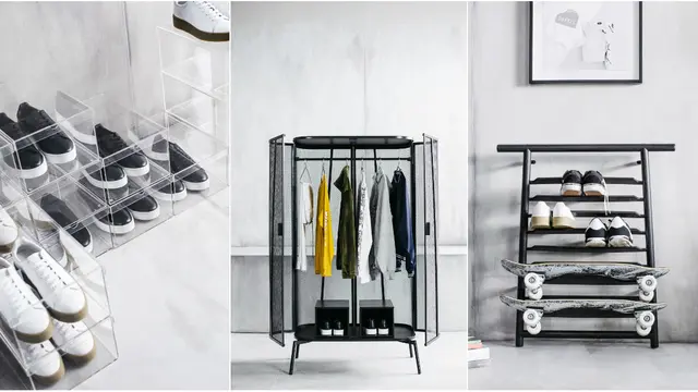IKEA