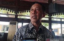 Pencegahan Hantavirus: Dinkes Kudus Ajak Warga Jaga Kebersihan Lingkungan