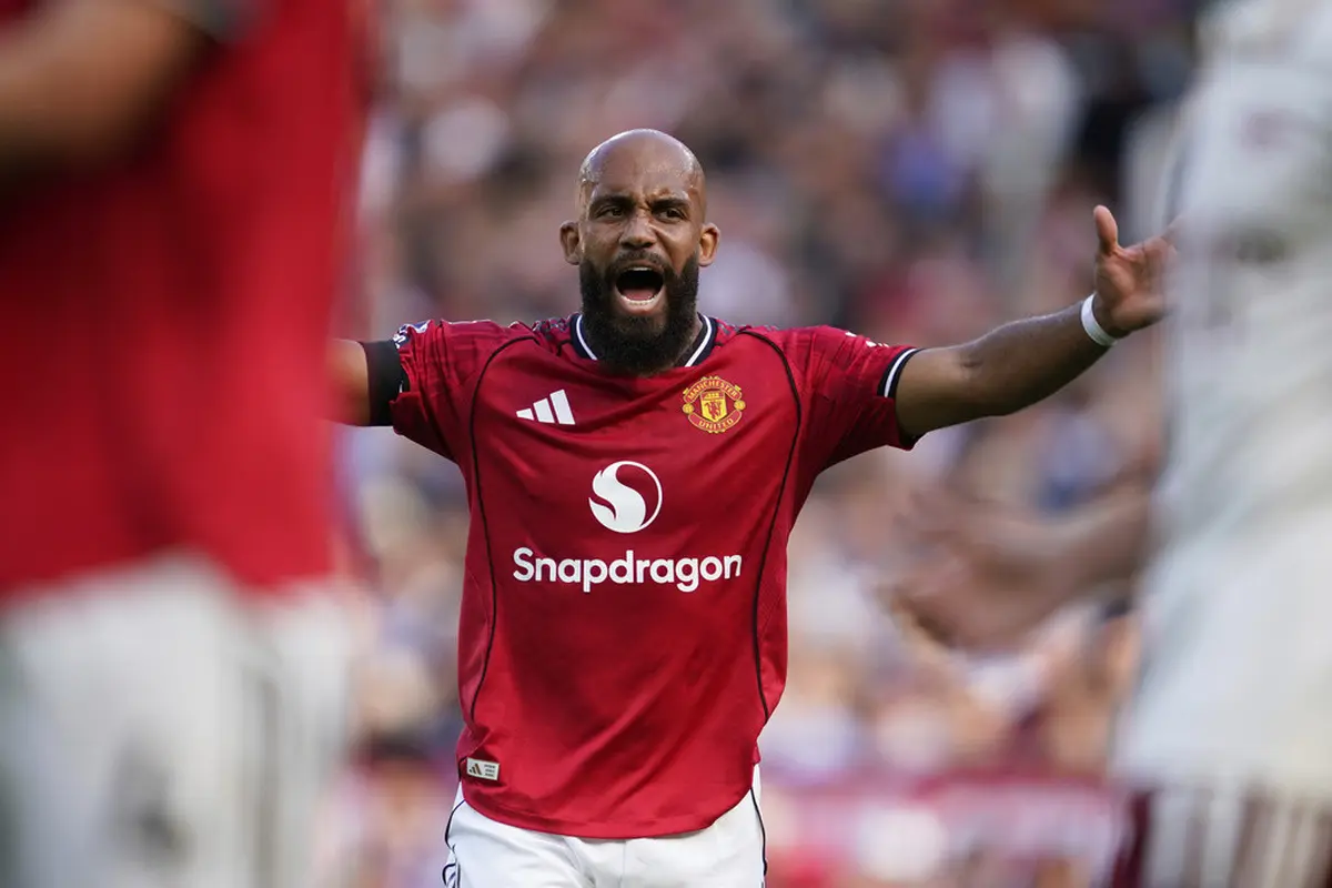Bryan Mbeumo