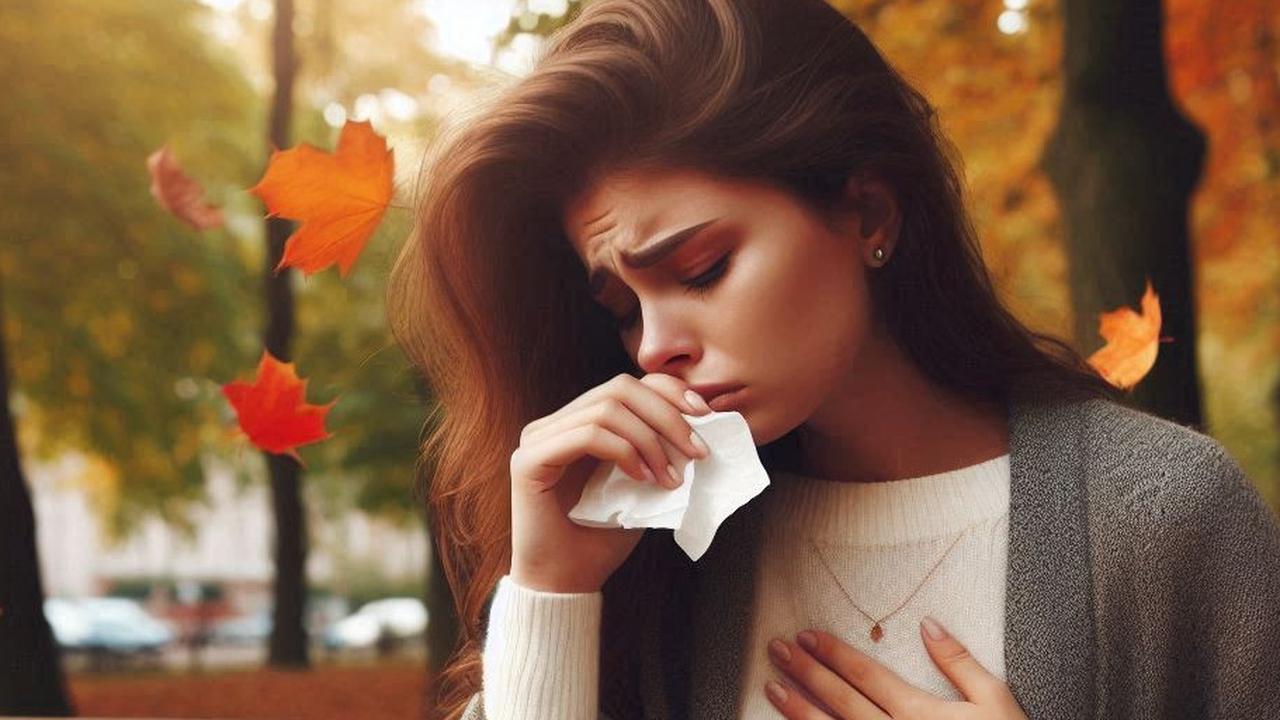 Jangan Gamon! Ini 20 Cara Move On Menurut Psikolog yang Bisa Bikin Lebih Happy