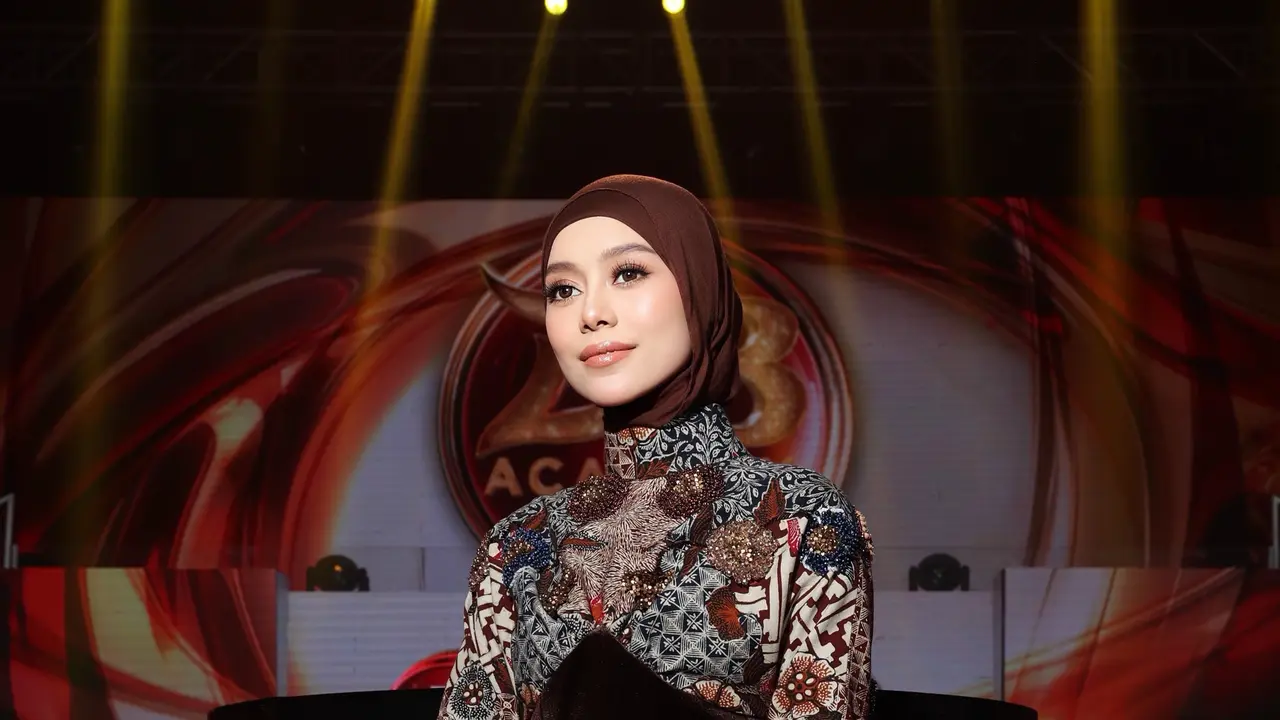 Lesti Kejora