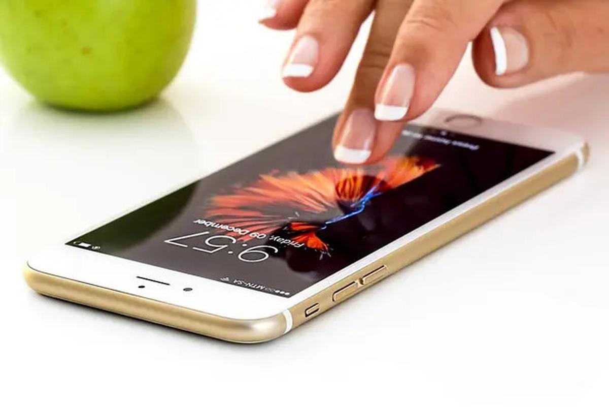 Friendster hingga Path: 5 Media Sosial yang Pernah Jaya Kini Tinggal Nama