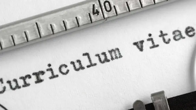 (C) thinkstockphotos