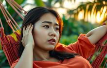 Cara Mengeluarkan Serangga dari Telinga dengan Aman dan Efektif
