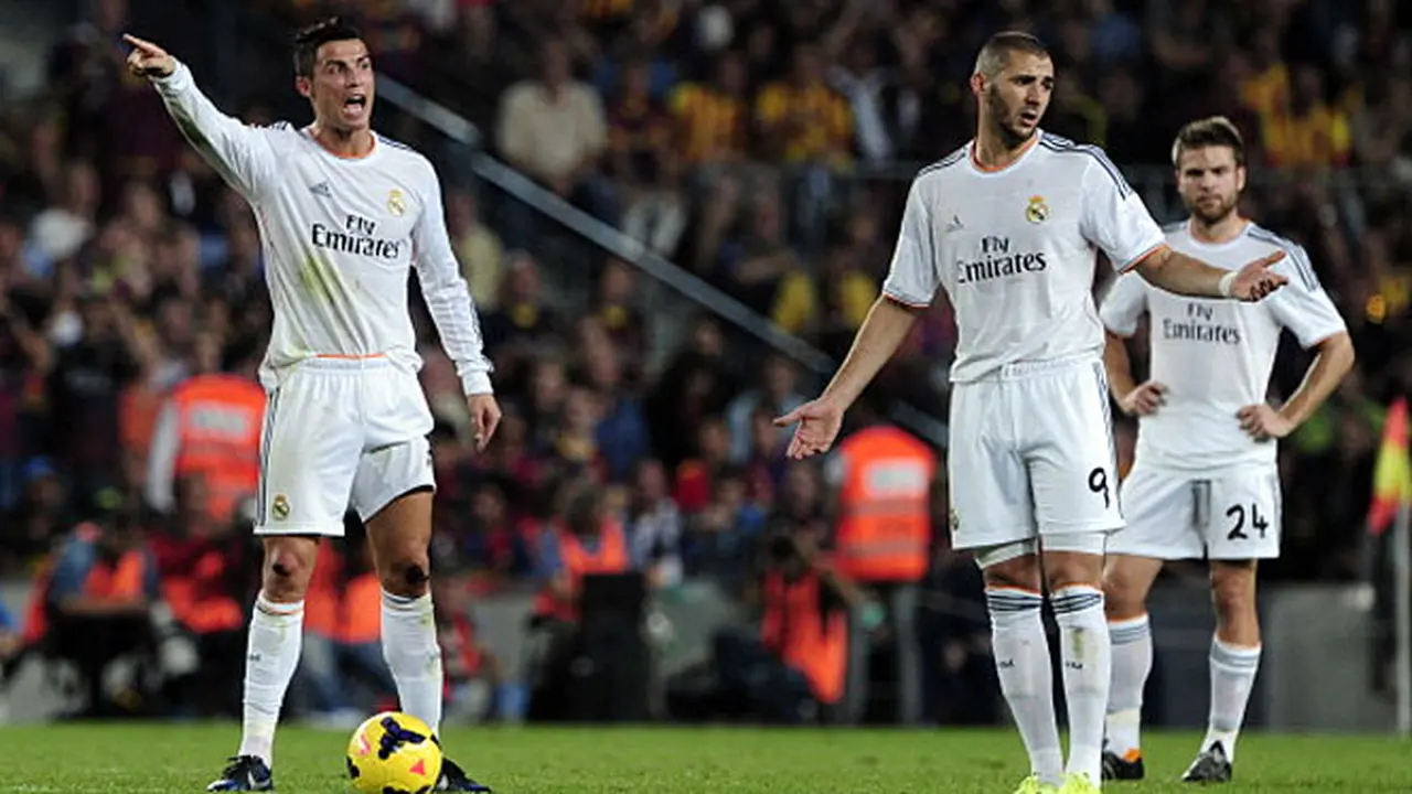 cristiano-ronaldo-131029a.jpg