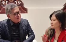 Felicia Tissue Tanya Soal Gratifikasi, Hasto Beri Contoh Penerbangan Gratis Pakai Jet Pribadi