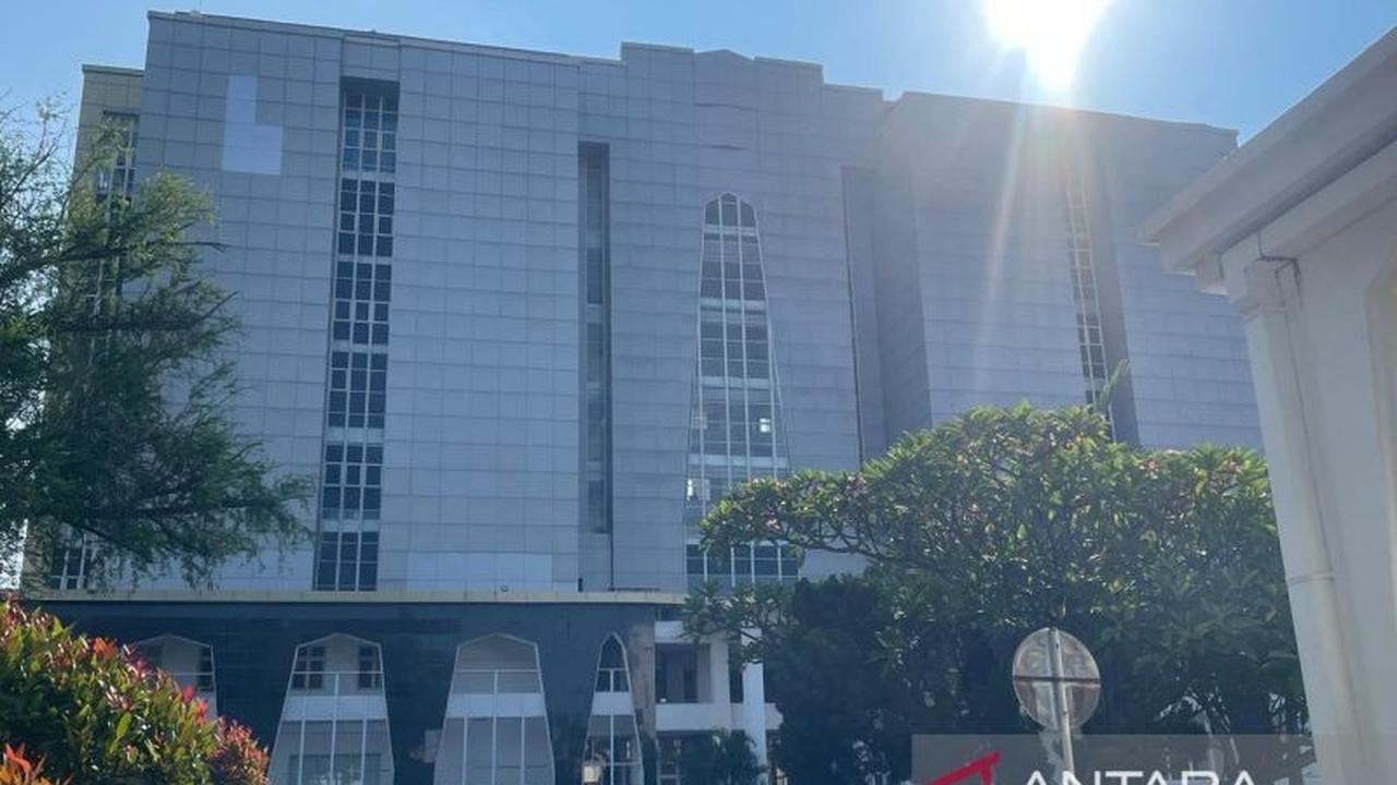 Pemkot Cirebon Siapkan Aturan WFH ASN Mulai Pekan Depan, Fokus Efisiensi Energi