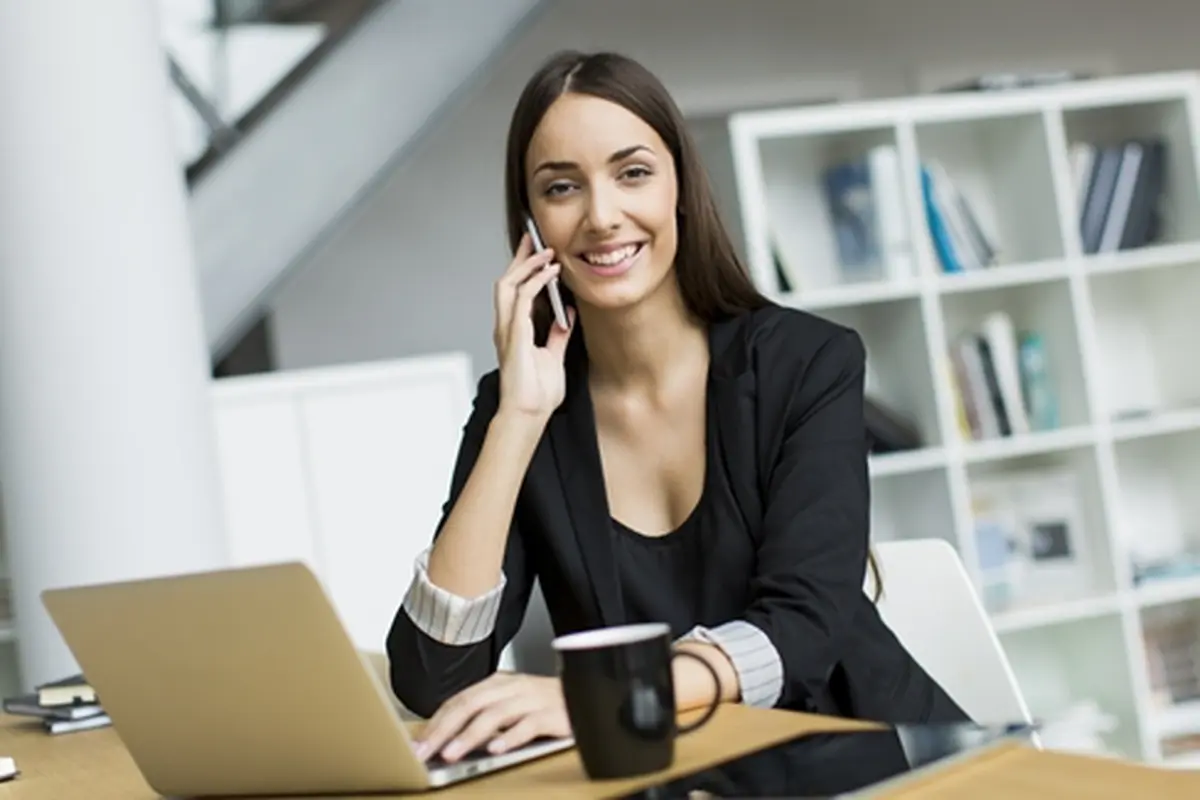 Foto: copyright thinkstockphotos.com