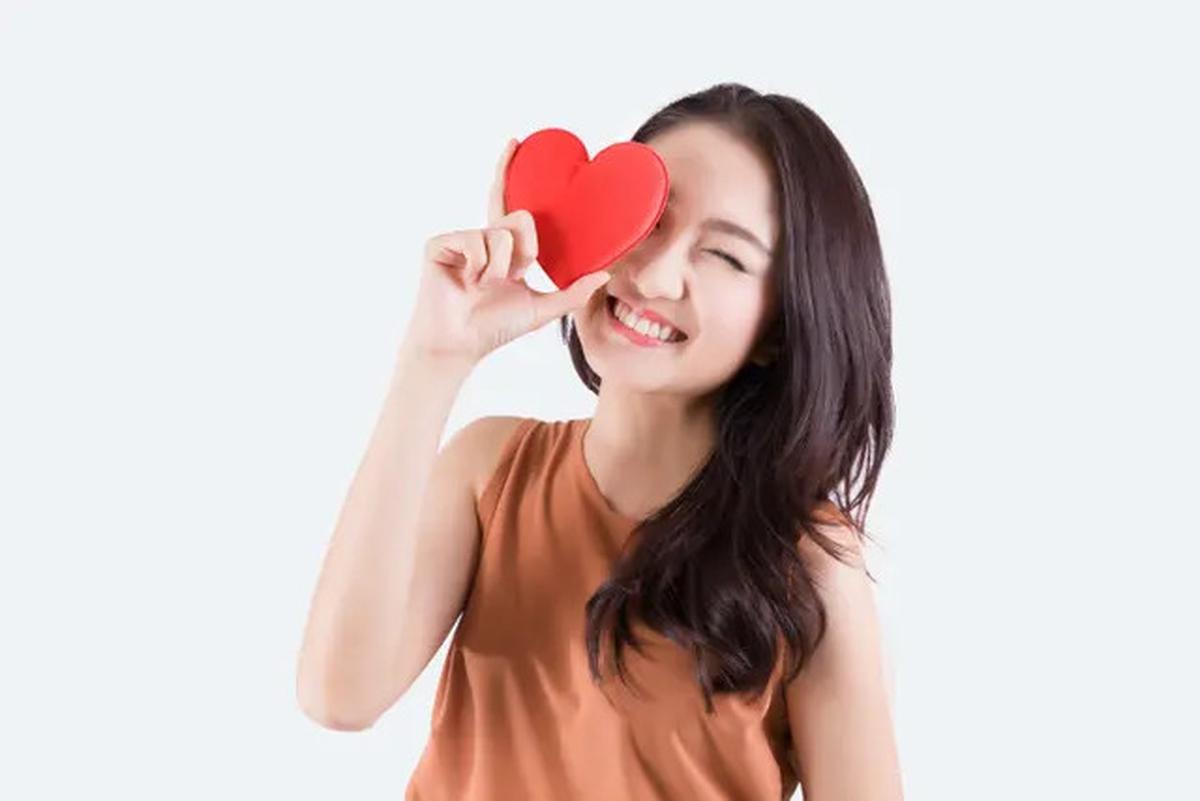 Langkah Bijak untuk Melupakan Pria yang Tak Bisa Dimiliki dan Mencari Cinta Sejati