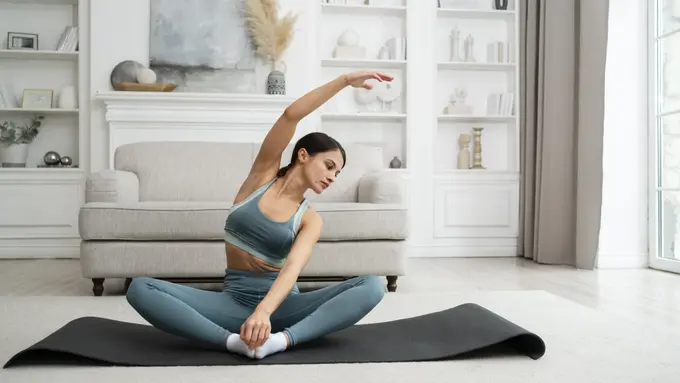 Nutrisi Olahraga 101: Rahasia Simpel untuk Menjaga Performa Maksimalmu [Dok/freepik.com]