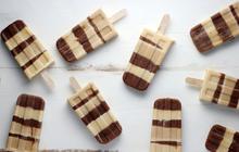 Anak Tahun 90-an Pasti Tahu Ice Cream Woody, Begini Kondisi Pabrik dan Taman Bermainnya Sekarang