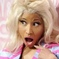 Bagaimana reaksimu ketika dinyatakan hamil?