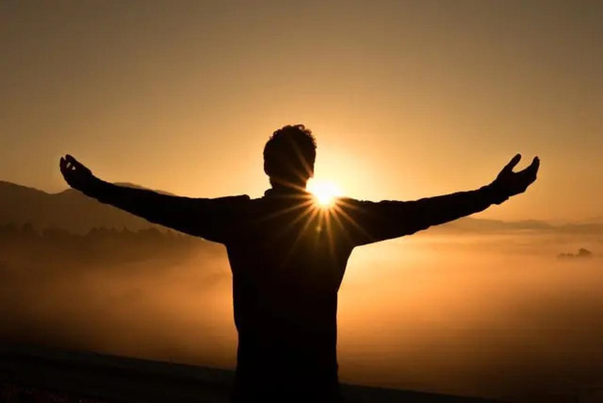 Rahasia Hidup Lebih Bahagia, 6 Tips Ini Bisa Anda Coba