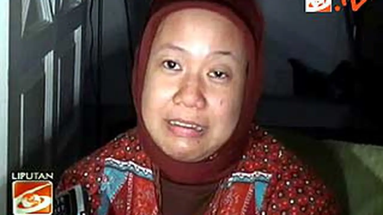 110709bprita.jpg