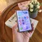 Top 3 Tekno: Samsung Galaxy Z Fold 8 laris Manis Jadi Sorotan