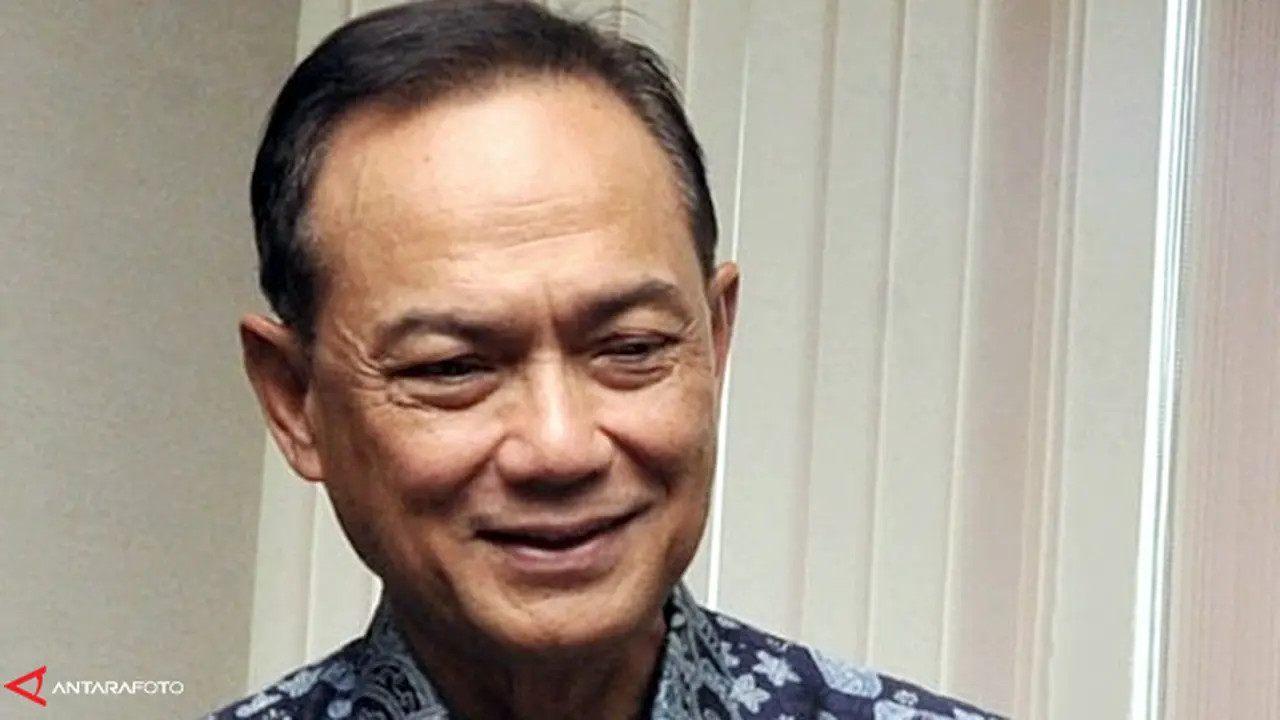 kadin-suryobambangsulisto-130612b.jpg
