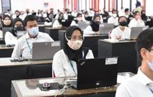 PSI: Penundaan Pengangkatan CPNS Demi Rekrutmen yang Lebih Transparan