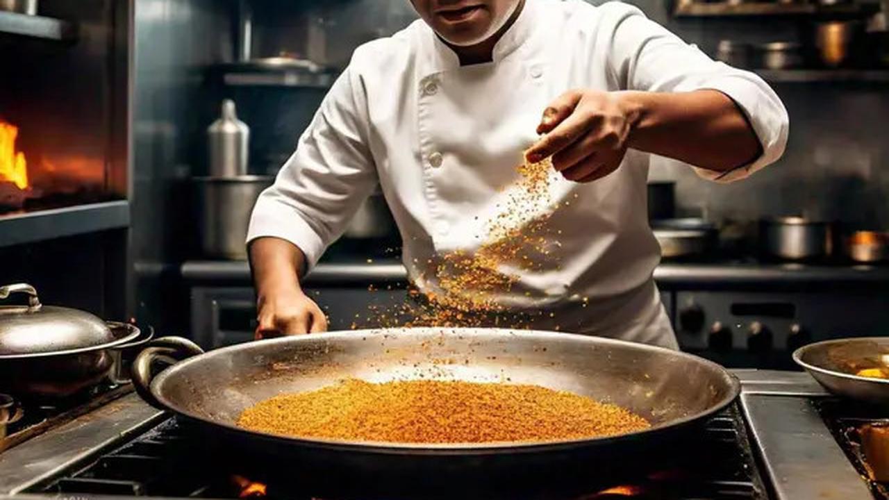 Resep Opor Ayam Kuning yang Lezat untuk Lebaran, Mudah Dibuat
