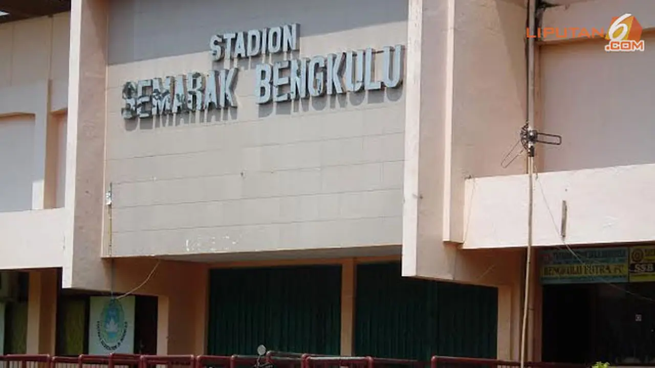 stadion-bengkulu-140214c.jpg