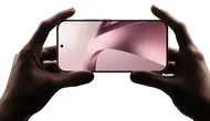 Cara Reset HP Xiaomi Semua Tipe: 4 Metode Lengkap, Aman dan Mudah