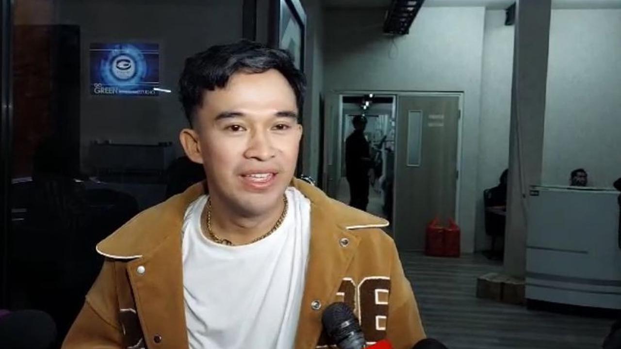 Pesan Mendalam&nbsp;