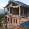 Gempa NTT M7,7: Sejumlah Hotel di Labuan Bajo Rusak