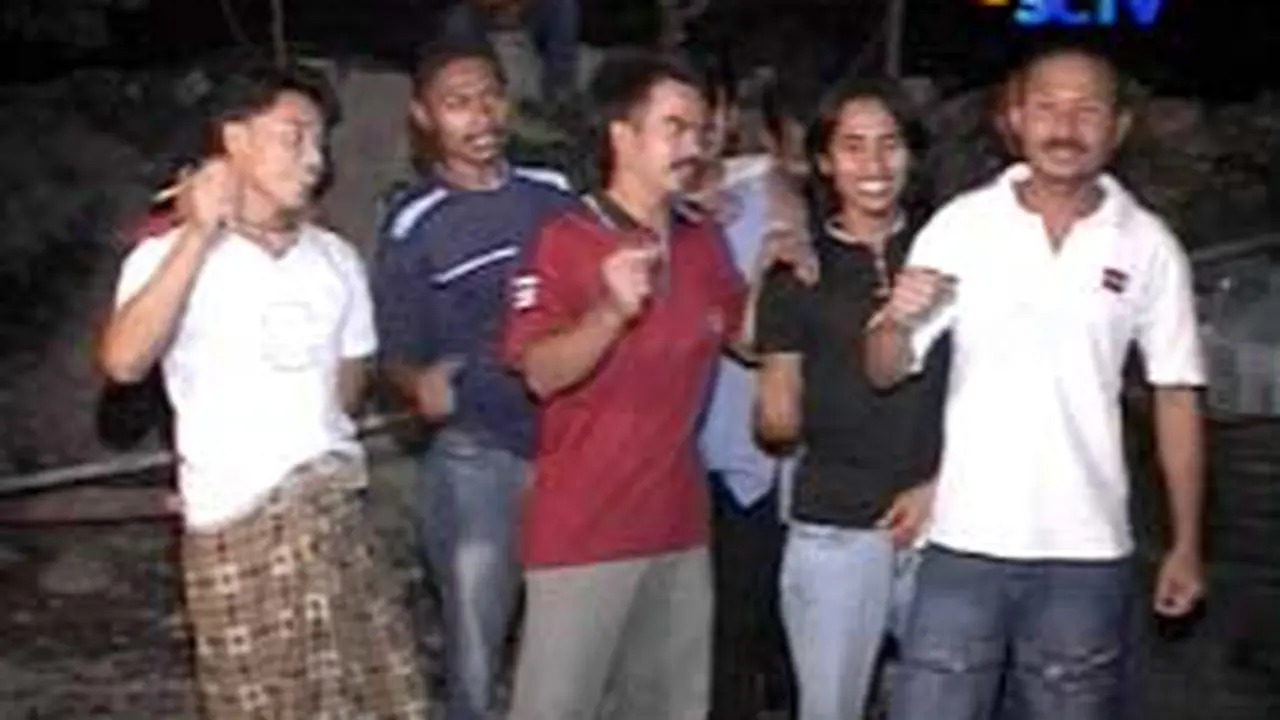 080305bAmbalat.jpg