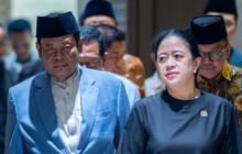 Puan Harap BP BUMN Harus Berperan Sebesar-besarnya bagi Kesejahteraan Rakyat