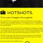 HotShots Photo App (sourgun.com.au)