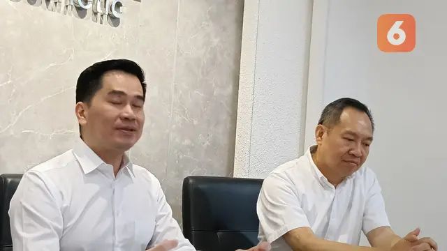 Serba-serbi Facial, dari Fungsi hingga Durasi Ideal