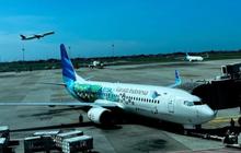 Industri Penerbangan Mulai Percepat Transformasi Digital Berbasis Cloud