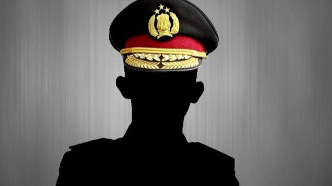Selingkuh dengan Istri Polisi, Brigadir N Diperiksa Propam Polda Jateng