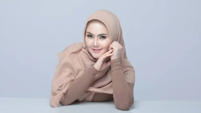 Ade Fitrie Kirana (ist)