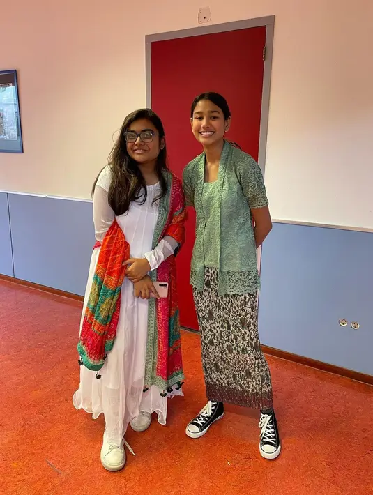 (Instagram/novaelizatime)