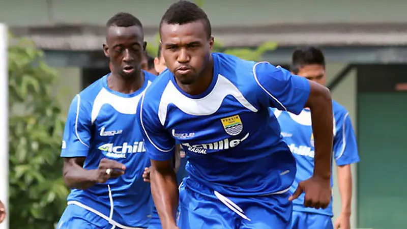 djibril-persib-140116b.jpg