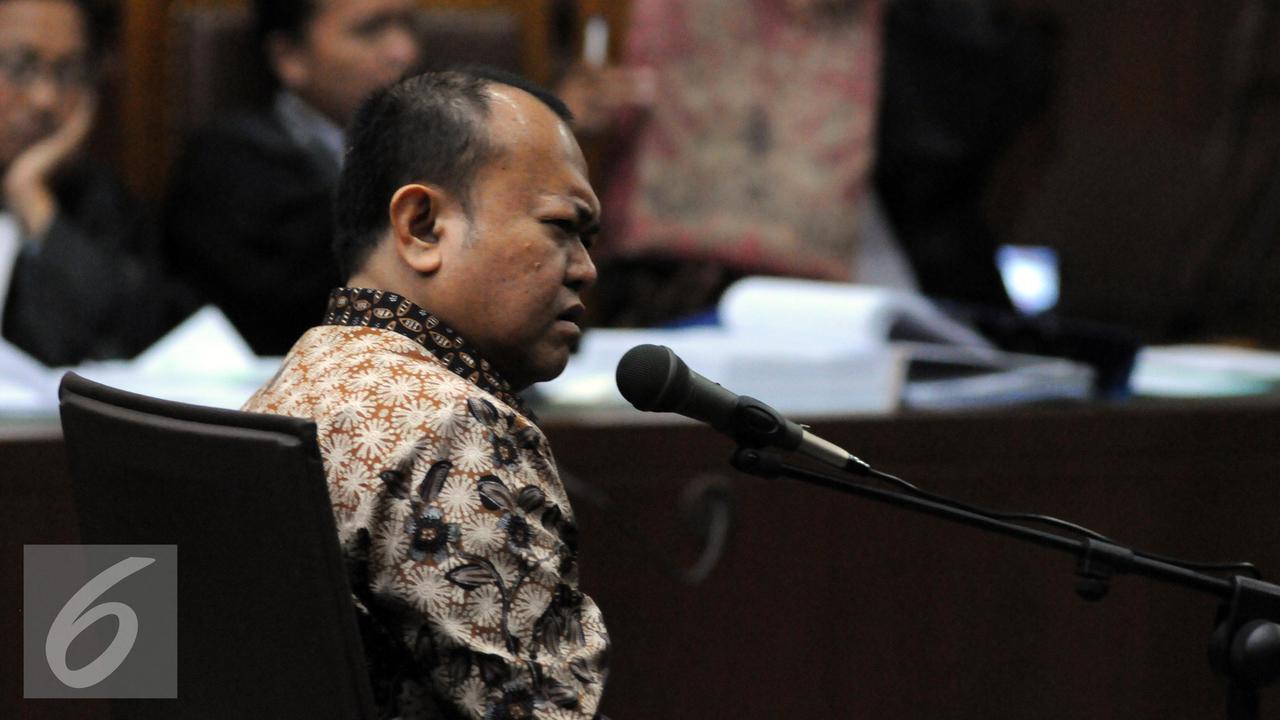20151130-Sidang-Lanjutan-Jakarta-Rio-Capella-HA