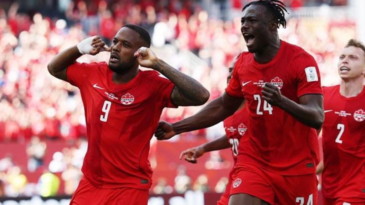 Jesse Marsch Jadikan Laga Kontra Bosnia Pembelajaran Penting bagi Timnas Kanada di Piala Dunia 2026