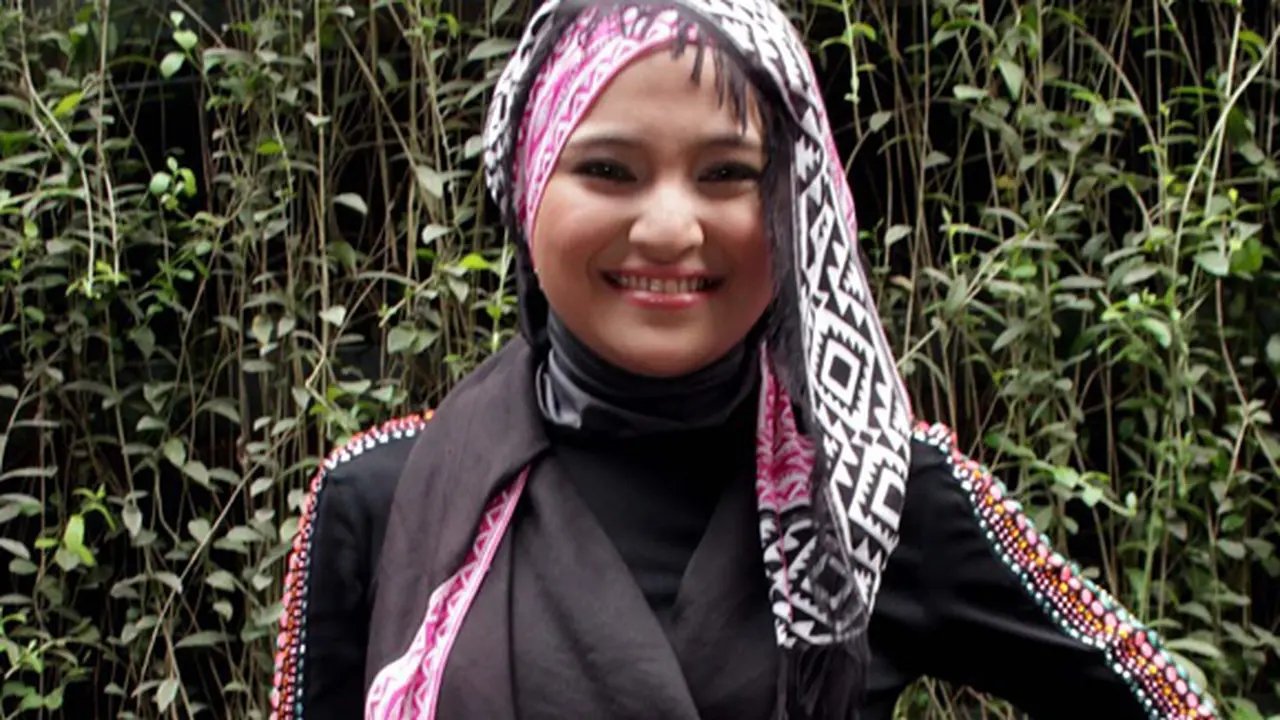 Foto: copyright KapanLagi.com