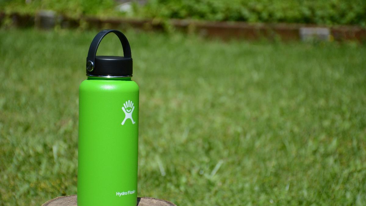 5 Langkah Mudah Terapkan Gaya Hidup Berkelanjutan Lingkungan bagi Mahasiswa