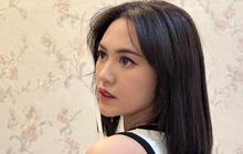 Dikabarkan Sudah Dinikahi Gilga Sahid, Potret Terbaru Happy Asmara dengan Potongan Rambut Baru Makin Cantik