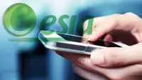 Genjot Layanan Data, Esia Kembangkan OTT Lokal