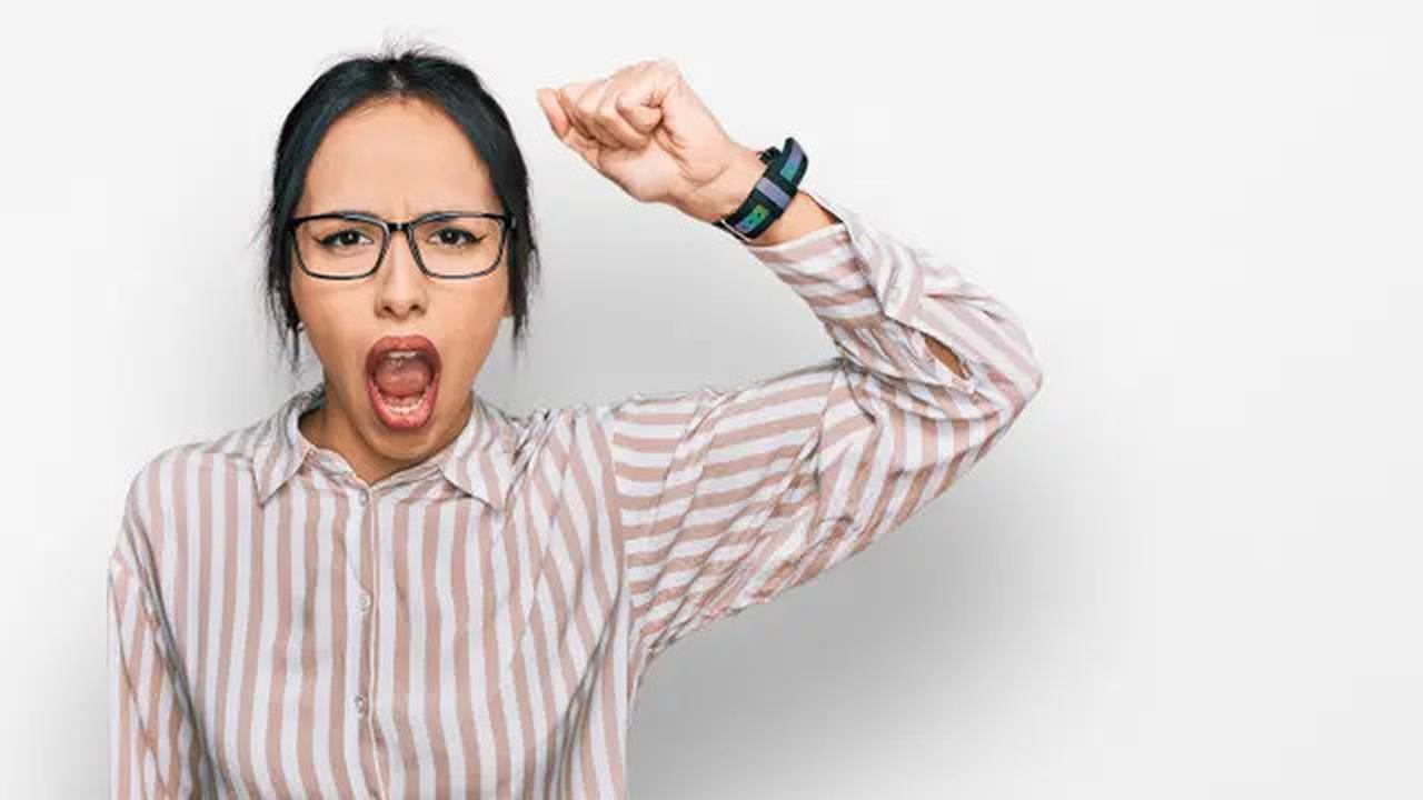 4 Penyebab Inner Child Jadi Memicu Konflik dengan Pasangan, Kenali Lebih Dalam