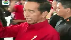 Meski Megawati telah mengumungkan kembali Jokowi menjadi capres 2019. Namun, sejauh ini PDIP belum menunjuk siapa cawapres yang mendampingi Jokowi.