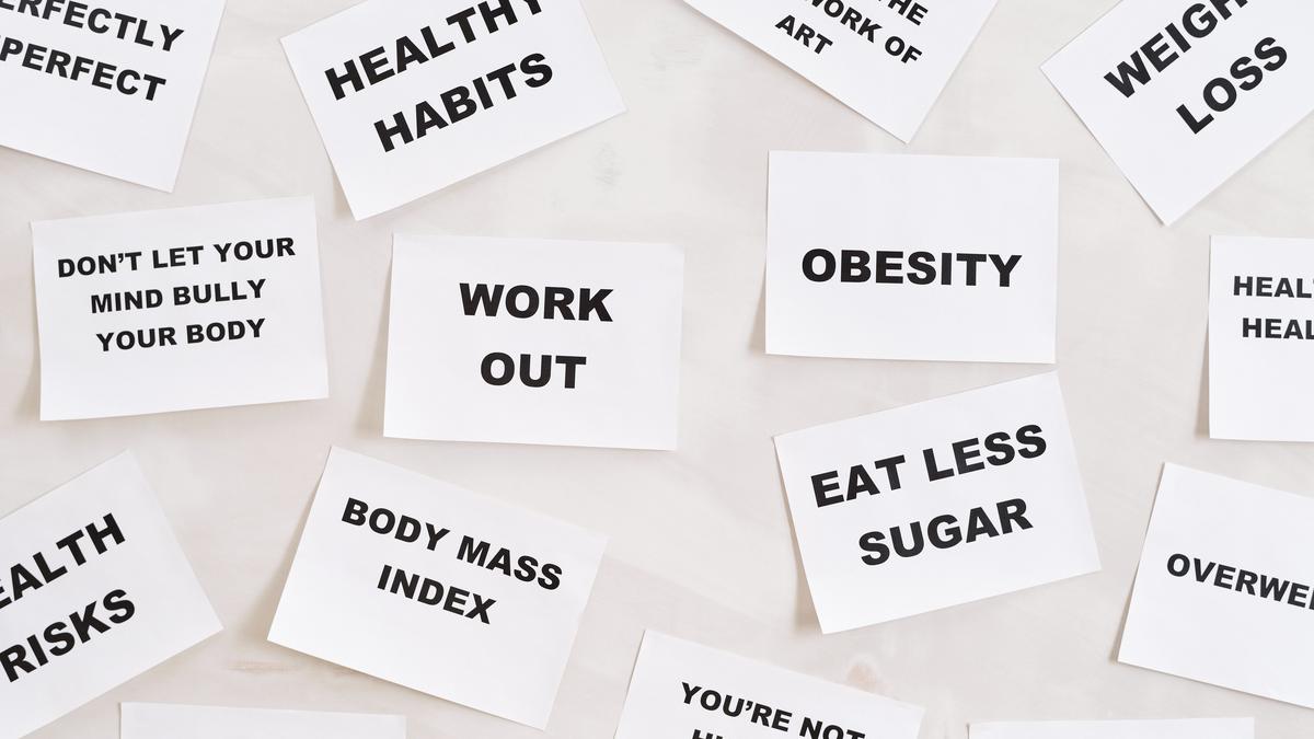 Cara Cek BMI dan Artinya, Ketahui Apakah Berat Badan Anda Sudah Ideal