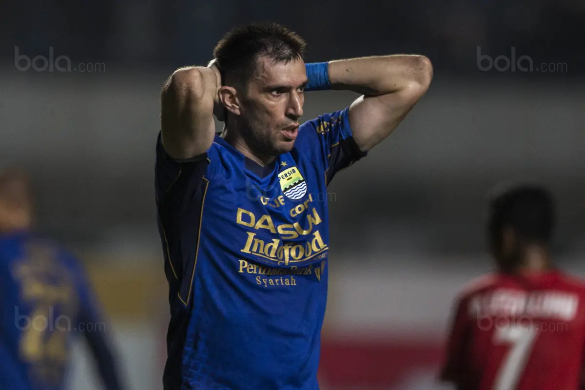 Vladimir Vujovic