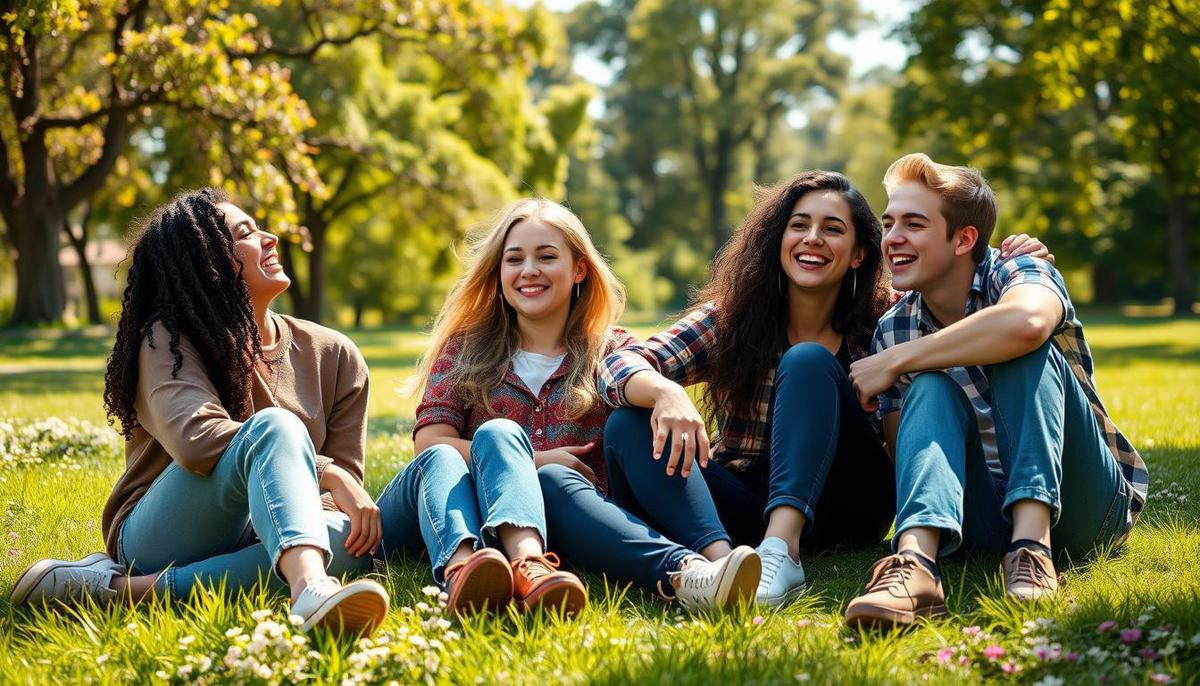 350 Caption Kata Kata Bijak Singkat untuk Motivasi Hidup