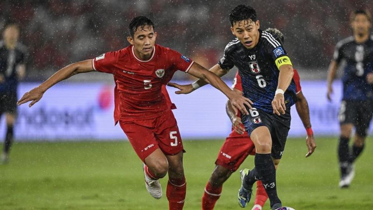 Tahukah Anda? Wataru Endo Baru 4 Kali Tampil Musim Ini, Kini Wataru Endo Cedera dan Mundur dari Timnas Jepang